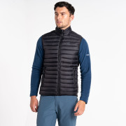 Muški prsluk Dare 2b Drifter II Gilet