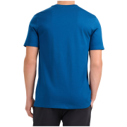 Muška majica 4F Tshirt M3572