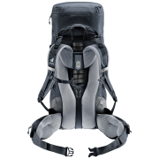 Ruksak Deuter Aircontact Lite 35 + 10 SL