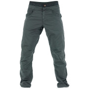Muške hlače Nograd Sahel Pant tamno siva Anthracite Grey