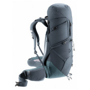 Turistički ruksak Deuter Aircontact Core 40+10