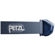 Čeona svjetiljka Petzl Tikkina (2025)