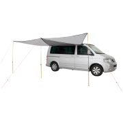 Zaklon Easy Camp Lom Tri Canopy