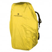 Kabanica za ruksak Ferrino Cover 1 žuta Yellow