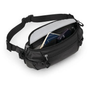 Torbice oko struka Osprey Transporter Waist
