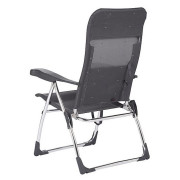 Stolice Crespo AL-206