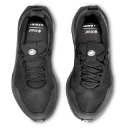 Ženske cipele Mammut Aenergy Mtn Low GTX Women 2026