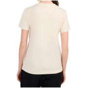 Ženska majica 4F Tshirt F3488