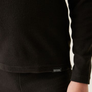 Dječja funkcionalna majica Regatta Junior Thermal Baselayer Top