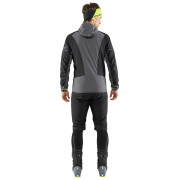 Muške 3/4 hlače Dynafit Mezzalama Ptc Alpha Oversrt M