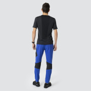 Muške hlače Salewa Pedroc 2 Dst M Light Pants