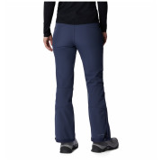 Ženske zimske hlače Columbia Roffee Ridge™ IV Pant