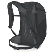 Turistički ruksak Osprey Hikelite 26