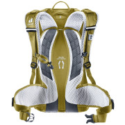 Ruksak Deuter Trans Alpine 28 SL