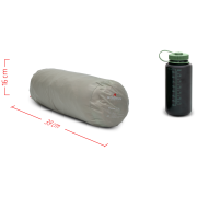 Turistički šator Robens Roamer 2 LW