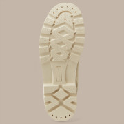 Muška obuća Craghoppers Mono Hi II