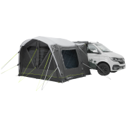 Šator za kamper Outwell Park PowerAir zelena Green