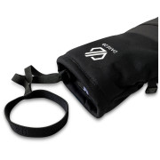 Rukavice za skijanje Dare 2b Freeride Mitt