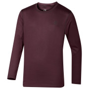 Dječji funkcionalni set Dare 2b Pow II Baselayer Set Huckleberry