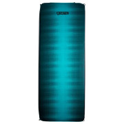 Madrac na napuhavanje NEMO Equipment Roamer XL Wide