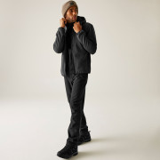 Muška jakna Regatta Ossek