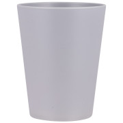 Posuđe Bo-Camp Tableware Renew RPET 16pcs