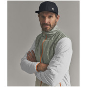 Šilterica Ortovox Logo Air Trucker Cap