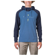 Muška dukserica Rafiki Traverse