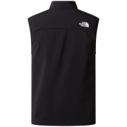 Muški prsluk The North Face M Nimble Vest 2