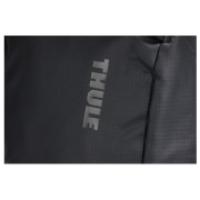 Ruksak Thule Tact Sling 8L