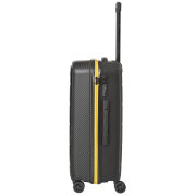 Kofer na kotačiće Caterpillar CoolRack M