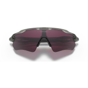 Sunčane naočale OAKLEY Radar Ev Path Prizm Road Black