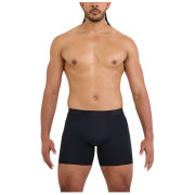 Bokserice Saxx Smooth Flex Light Compression Boxer Brf