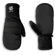 Rukavice za skijanje Dare 2b Freeride Mitt crna Black
