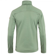 Ženska dukserica Fjällräven Abisko Lite Fleece Jacket W