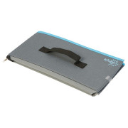 Ladica Bo-Camp Large Foldable 3