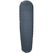 Podloga Therm-a-Rest NeoAir UberLite Large (2019)