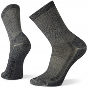 Čarape Smartwool Hike Classic Edi Full Cushion Crew Socks siva/plava DeepNavy