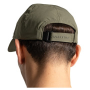 Vodootporna šilterica Craghoppers Waterproof Cap