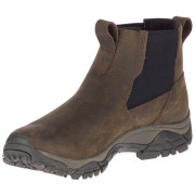 Muška obuća Merrell Moab Adventure Chelsea
