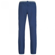 Ženske hlače Hannah Kash W Pants