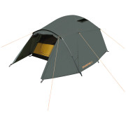 Turistički šator Zulu Dreamtime 3P siva grey
