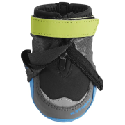 Cipele za psa Ruffwear Polar Trex™ Winter Dog Boots
