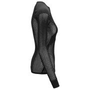 Ženska funkcionalna majica Brynje of Norway Super Thermo Shirt