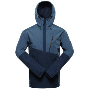 Muška jakna Alpine Pro Norem 3