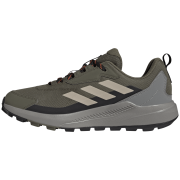 Muške cipele za planinarenje Adidas Terrex Anylander