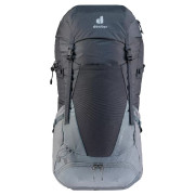 Ženski ruksak Deuter Futura 30 SL