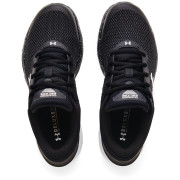 Muške cipele Under Armour Charged Escape 3 BL