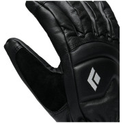 Ženske rukavice Black Diamond Women's Spark Gloves