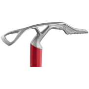 Cepin za penjanje Climbing Technology Asgard